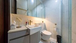Berkeley Residences (D15), Apartment #556213631